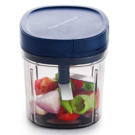 Signoraware 900ml Multipurpose