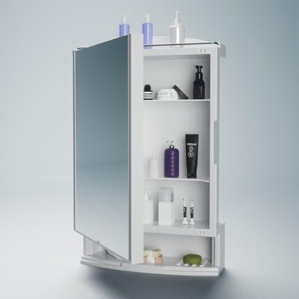 Happer Plastic Premium Multipurpose